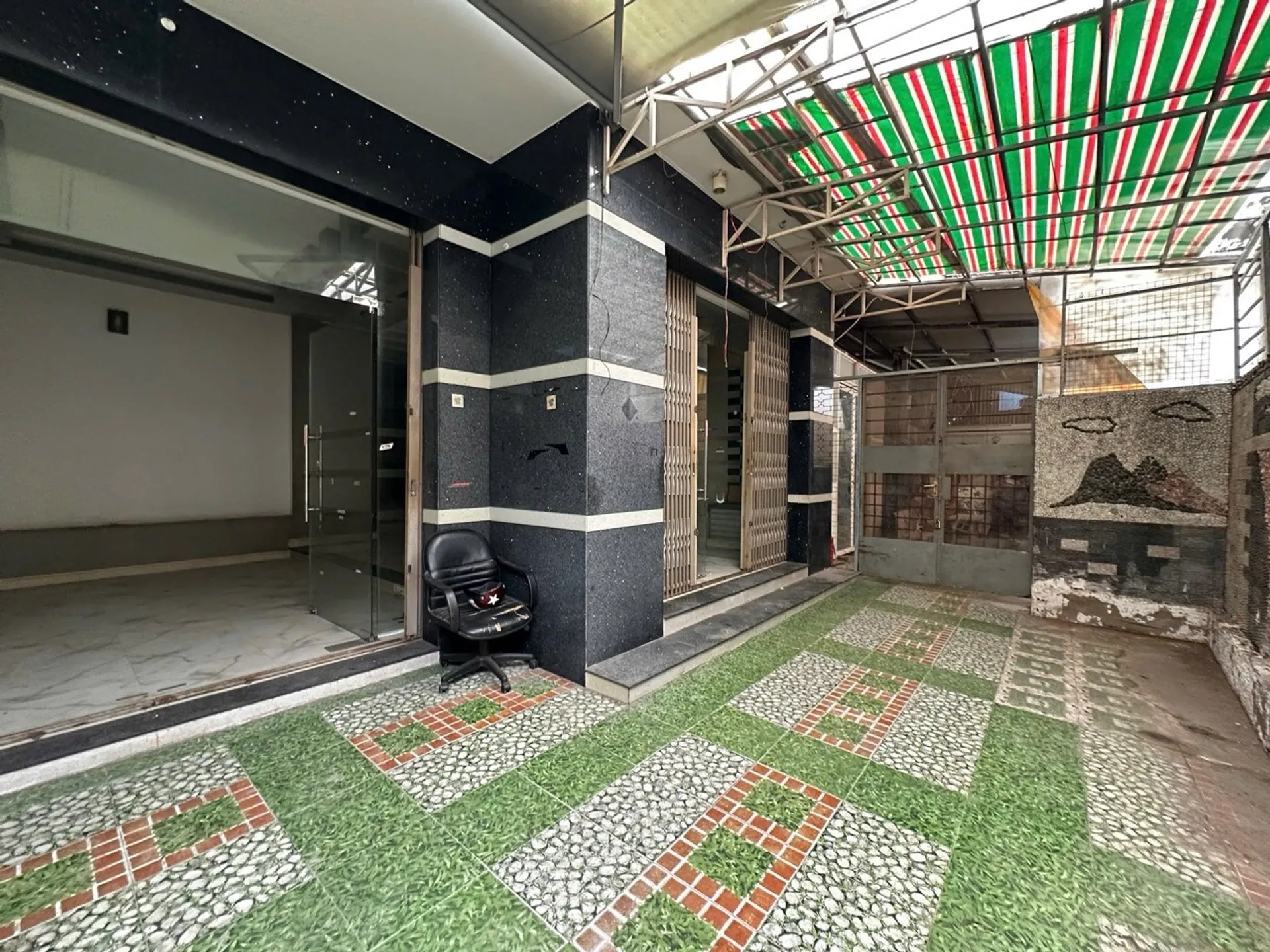 Bán nhà 5 tầng 102m2 tại Phạm Thế Hiển, P.5, Quận 8 - Giá 7.5 tỷ