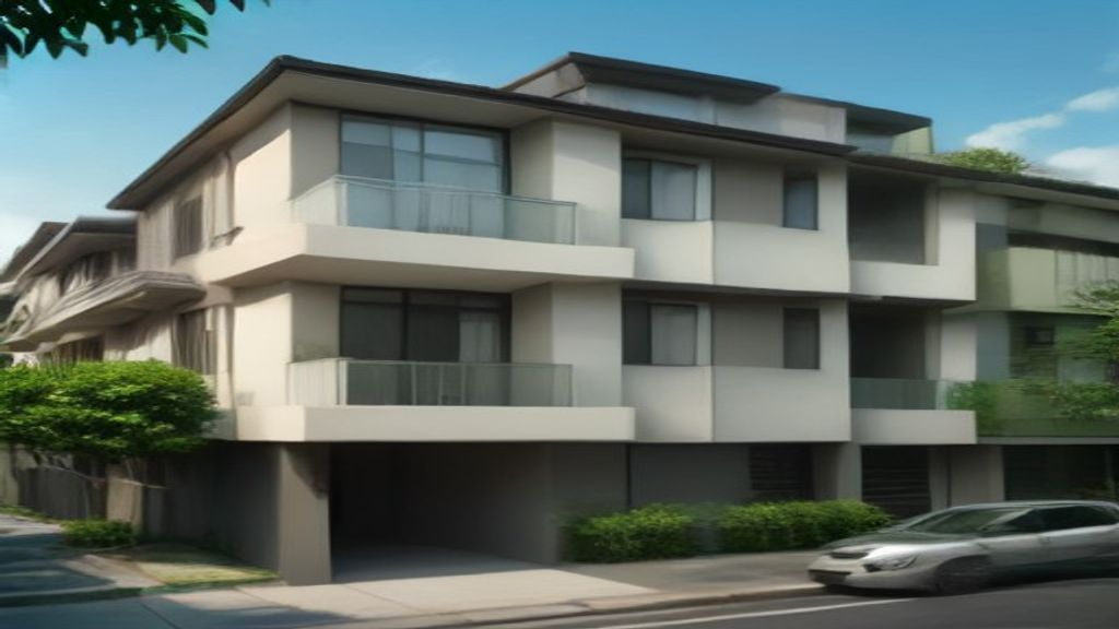 Bán nhà hẻm đường Cao Xuân Dục giá rẻ, sổ hồng chính chủ