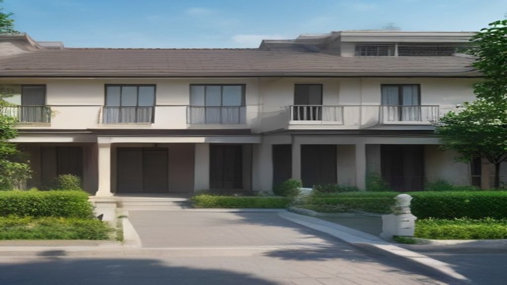 Bán nhà hẻm đường Dạ Nam: Giá tốt, vị trí đắc địa tại Q8