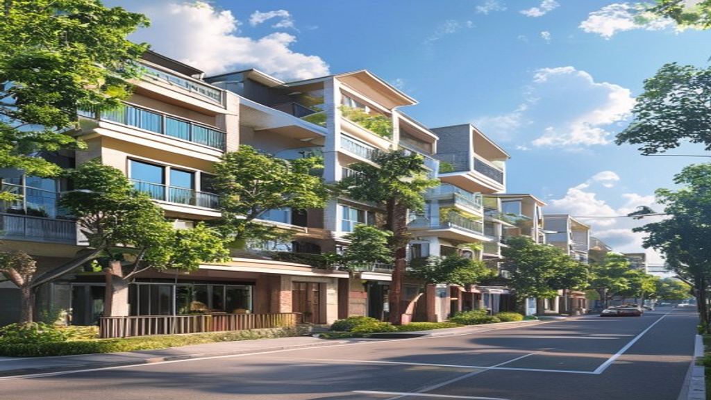 Bán nhà hẻm đường Mai Hắc Đế giá tốt, vị trí đắc địa
