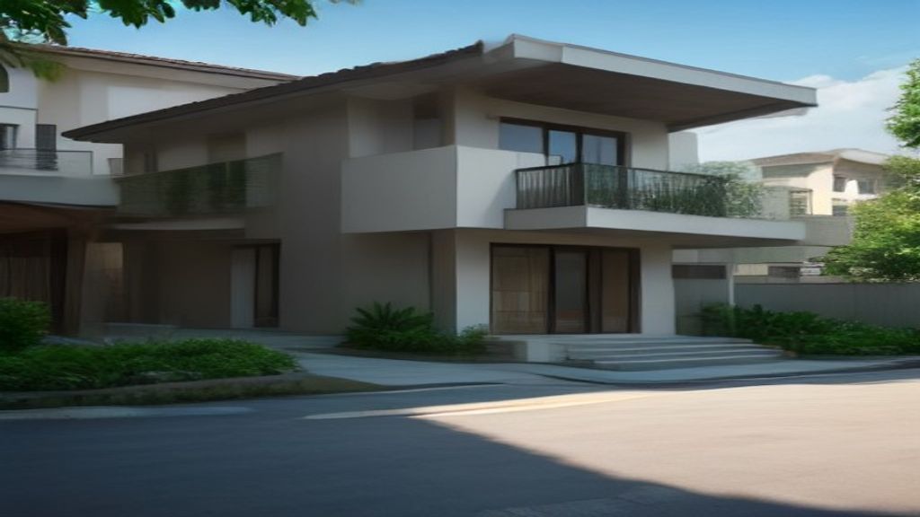 Bán nhà hẻm đường Nguyễn Chế Nghĩa giá rẻ, vị trí đẹp