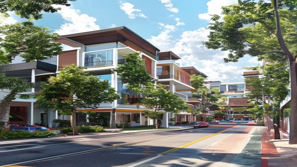 Bán nhà hẻm đường Nguyễn Duy Quận 8 giá tốt, vị trí đẹp