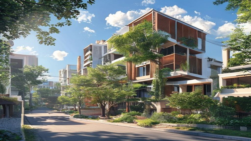 Bán nhà hẻm đường Nguyễn Quyền Quận 8 vị trí cực đẹp