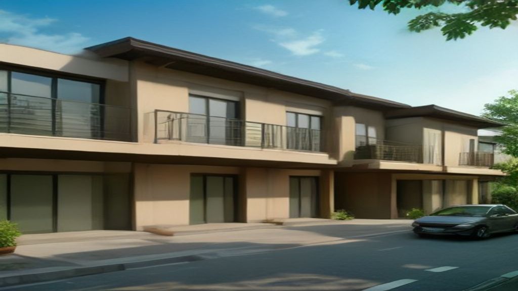 Bán nhà hẻm đường Phạm Thế Hiển giá tốt, sổ hồng riêng