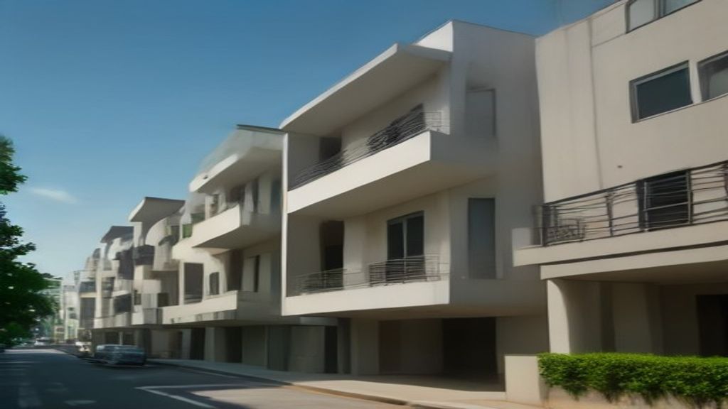 Bán nhà mặt tiền đường Lương Văn Can, giá tốt nhất Quận 8