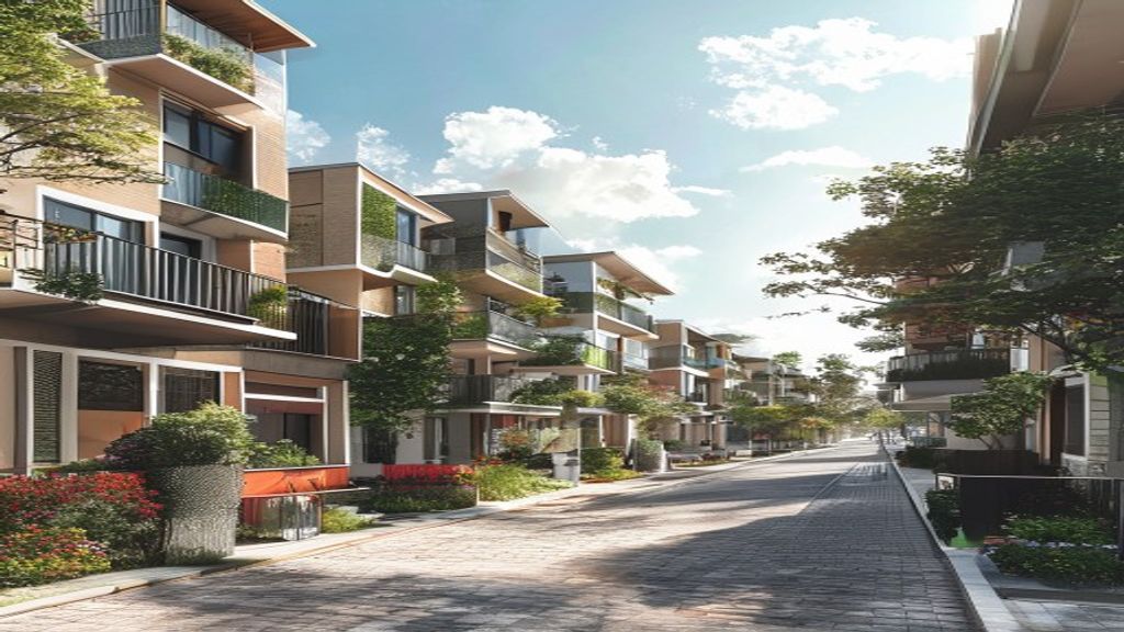 Bán nhà mặt tiền đường Nguyễn Chế Nghĩa giá tốt tại Quận 8