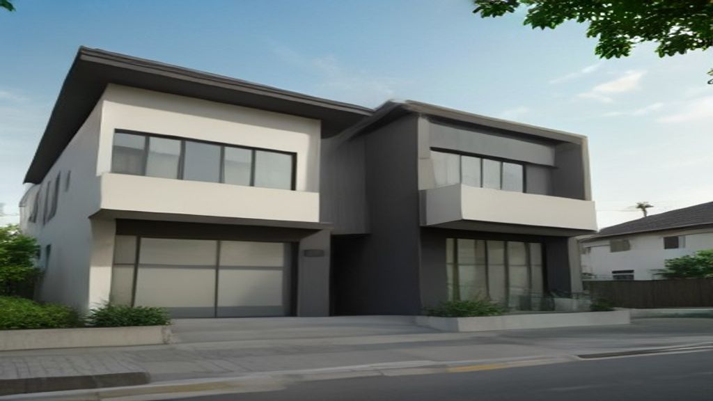 Bán nhà mặt tiền đường Phạm Thế Hiển giá tốt, vị trí đẹp