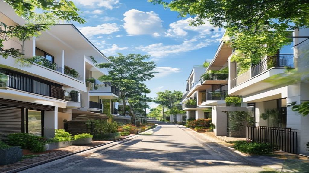 Bán nhà mặt tiền đường Tám Danh: Cơ hội vàng tại Quận 8