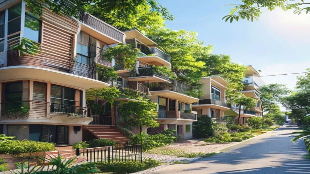 Bán nhà mặt tiền đường Tuy Lý Vương: Cơ hội vàng đầu tư